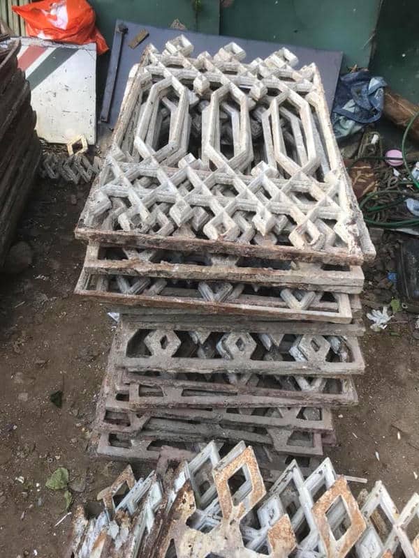 Hakkımızda
